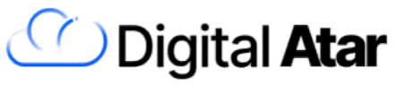 DigitalAtar